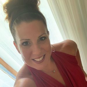 Meet your Posher, Michele